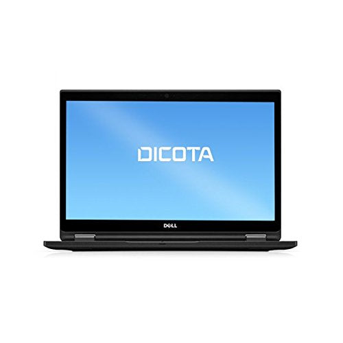 DICOTA - Notebook anti-glare filter - for Dell Latitude 5289 2-In-1