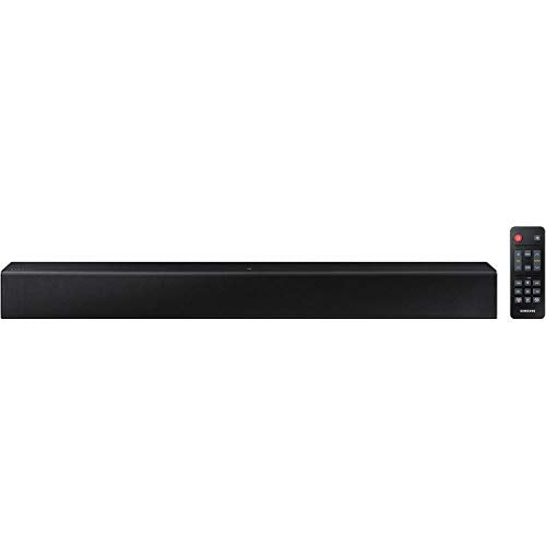 Samsung HW T400 Soundbar 2 Channels 40W