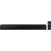 Samsung HW T400 Soundbar 2 Channels 40W