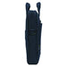 Targus Cypress Slimcase with EcoSmart - Notebook carrying case - 14" - navy