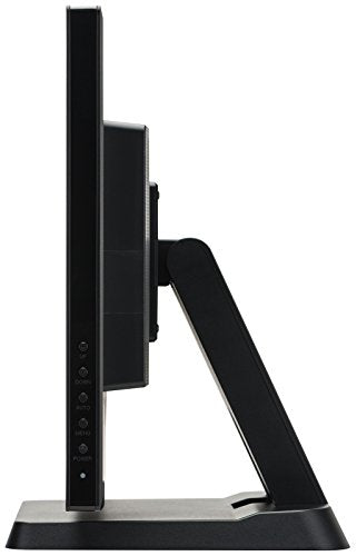 iiyama 23in ProLite Touch Monitor