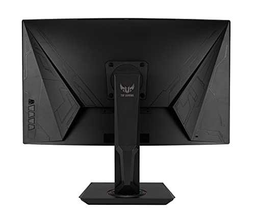 ASUS TUF Gaming VG32VQR 31.5" 2560x1440