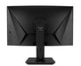 ASUS TUF Gaming VG32VQR 31.5" 2560x1440