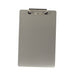 Best Value Niceday Aluminium A4 Clipboard - Office Depot 22