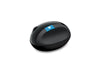 Microsoft Sculpt Ergonomic Wireless Desktop