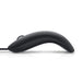 Dell Wired Mouse with Fingerprint Reader - MS819 *Same as 570-AARY*