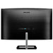 Philips 322E1C 31.5in QHD Curved Monitor