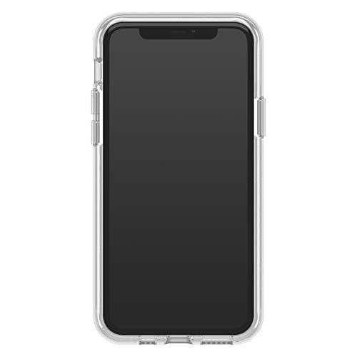 React Apple iPhone 11 Pro CLR NO RETAIL