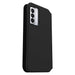 OtterBox Strada Via Samsung Galaxy S21+ 5G Black Night
