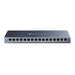 TP-Link TL-SG116 - Switch - 16 x 10/100/1000 - desktop