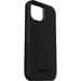 OtterBox Defender XT iPhone 13 - black