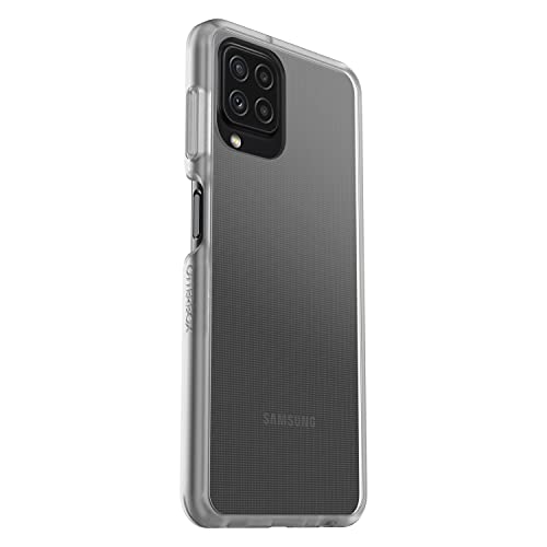 OtterBox React Samsung Galaxy A22 - clear - ProPack