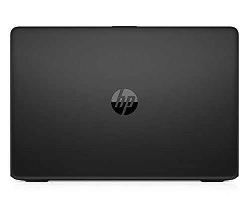 HP 15-bw038na - A12 9720P / 2.7 GHz - Win 10 Home 64-bit - 4 GB RAM - 1 TB HDD - 15.6" 1920 x 1080 (Full HD) - Radeon 530 / Radeon R7 - ash silver keyboard frame, woven texture, smoke grey (cover and base), strata keyboard frame pattern - kbd: UK