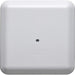 Cisco Aironet 2802I - Radio access point - 802.11ac Wave 2 - Wi-Fi 5 - 2.4 GHz, 5 GHz