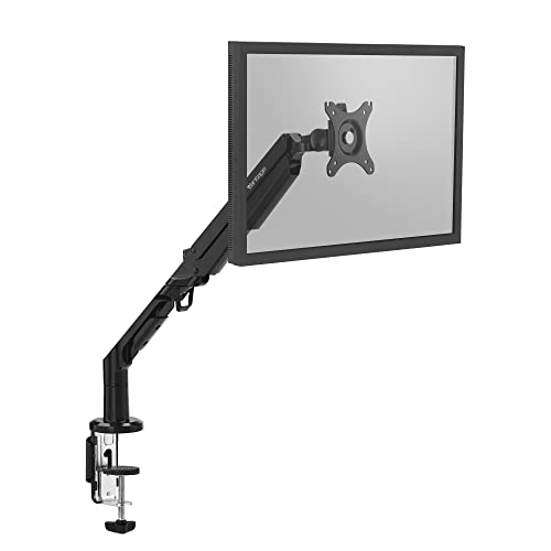 Vantage Premium Monitor Arm Black