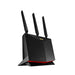 Asus 4G-AC86U LTE Modem Router