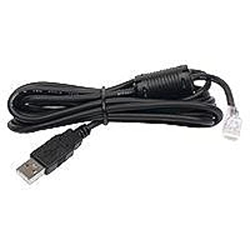 APC 1.83m USB Cable 4 PIN USB Type A