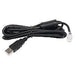 APC 1.83m USB Cable 4 PIN USB Type A