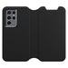 OtterBox Strada Via Samsung Galaxy S21 Ultra 5G Black Night
