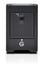 SanDisk Professional G-RAID SHUTTLE 4 - Hard drive array - 72 TB - 4 bays - HDD 18 TB x 4 - Thunderbolt 3, USB 3.2 Gen 2 (external)