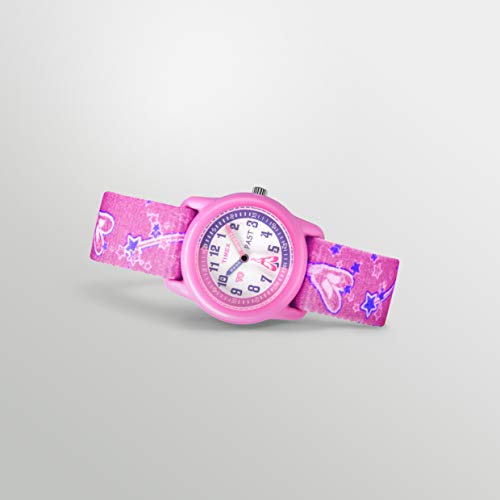 Epson T5804 - Print cartridge - 1 x yellow