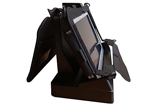 Systemslink Two - Case for tablet - for Toughpad FZ-G1, FZ-G1 ATEX