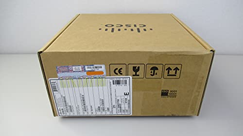 Cisco Multiband Panel Outdoor 4G Antenna - Antenna - cellular - 6.5 to 9.0 dBi (for 1710 to 2170 MHz), 5.5 to 10.5 dBi (for 698 - 960 MHz) - outdoor, wall-mountable, indoor