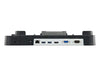 Panasonic CF-VEB201U - Port replicator - for Toughbook CF-20, CF-20 Standard