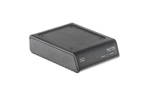 IP Phone Power Injector For 7900 Series Phones