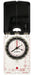 MC-2 NH Mirror Compass