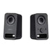 Logitech Speakers Z150 (Midnight Black) EU