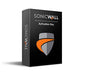 Sonicwall Email Security SONICWALL TOTALSECURE EMAIL SUBSCRIPTION 50 1YR