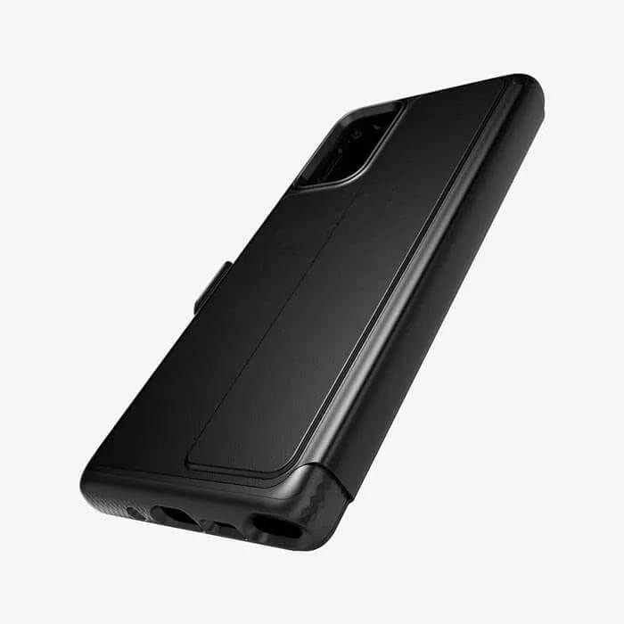 Tech 21 Pure Clear Apple iPhone 11 Pro Max Mobile Phone Case