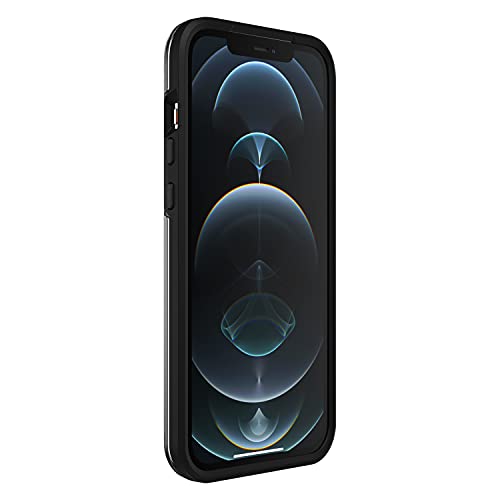 LifeProof See Apple iPhone 12 mini Emoceanal - clear/purple