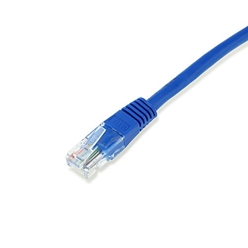 Cable E1 to RJ45 3m for AS5200
