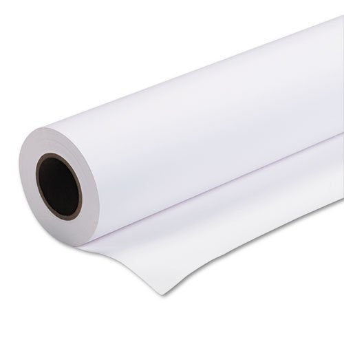 Epson Singleweight Matte - Matte paper - Roll (111.8 cm x 40 m) - 1 roll(s)