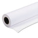 Epson Singleweight Matte - Matte paper - Roll (111.8 cm x 40 m) - 1 roll(s)