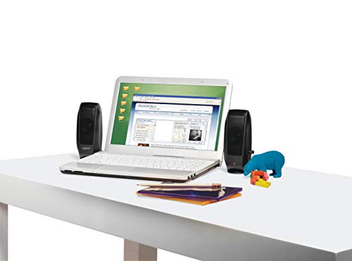 This is an EU product so is NOT supplied with a UK plug