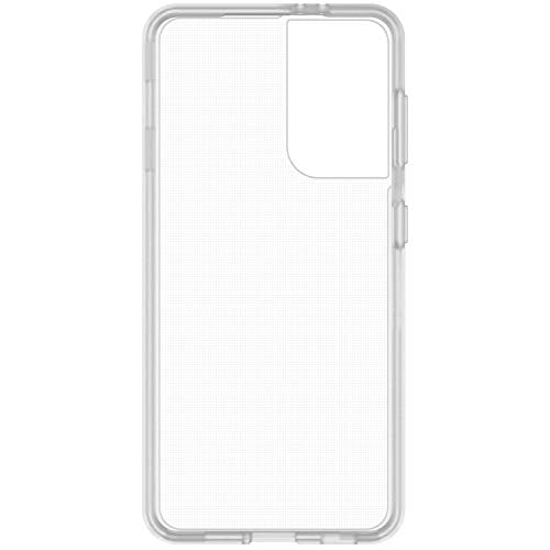 OtterBox React Samsung Galaxy S21 5G - clear