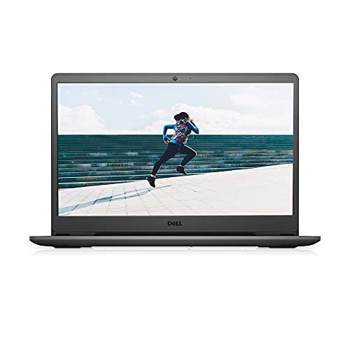 Dell Inspiron 15-3505 15.6 Inch Ryzen 5 8GB 256GB W11H
