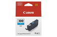 Canon 4194C001, PFI300C, Cyan