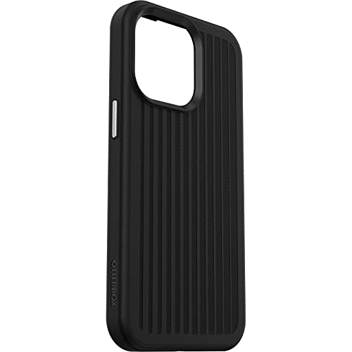 OtterBox Easy Grip Gaming Case iPhone 13 Pro - black