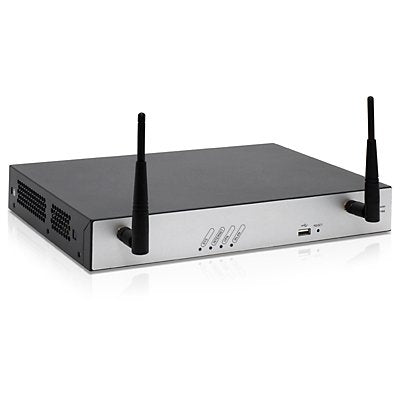 HP MSR935 Wireless Router