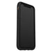 OtterBox Symmetry Series - Back cover for mobile phone - black - for Apple iPhone 11