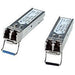 Base/1000 BX SFP-1490NM