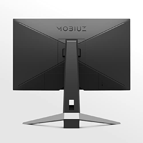 EX240 BenQ MOBIUZ EX240 IPS