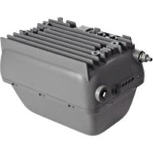 Cisco Aironet 1572EAC - Radio access point - Wi-Fi - 2.4 GHz, 5 GHz - AC 120/230 V / DC 10 - 16 V