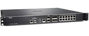 SonicWall Secure Upgrades SonicWall NSA 5600 SECURE UPGRADE PLUS - ADVANCED EDITION 2YR