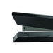 Fellowes LX820 Full Strip Stapler Black 5012801