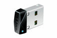Best Value D-Link DWA-121 Wi-Fi N150 USB 2.0 Wireless Adapter